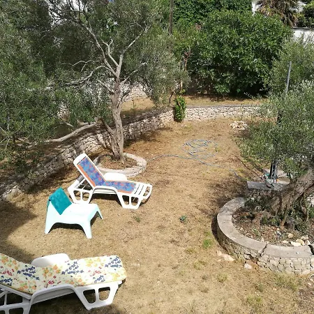 Apartamento By The Sea Rogoznica - 13357 *