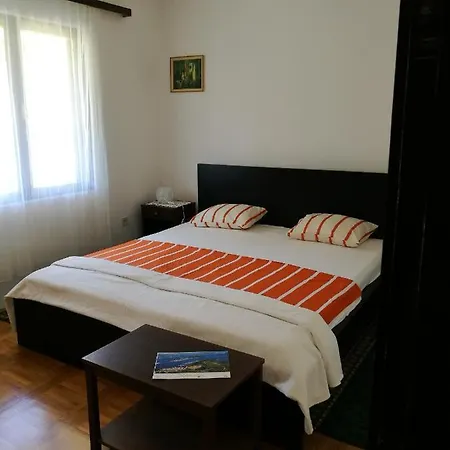 Apartamento By The Sea Rogoznica - 13357 Rogoznica (Sibenik-Knin)